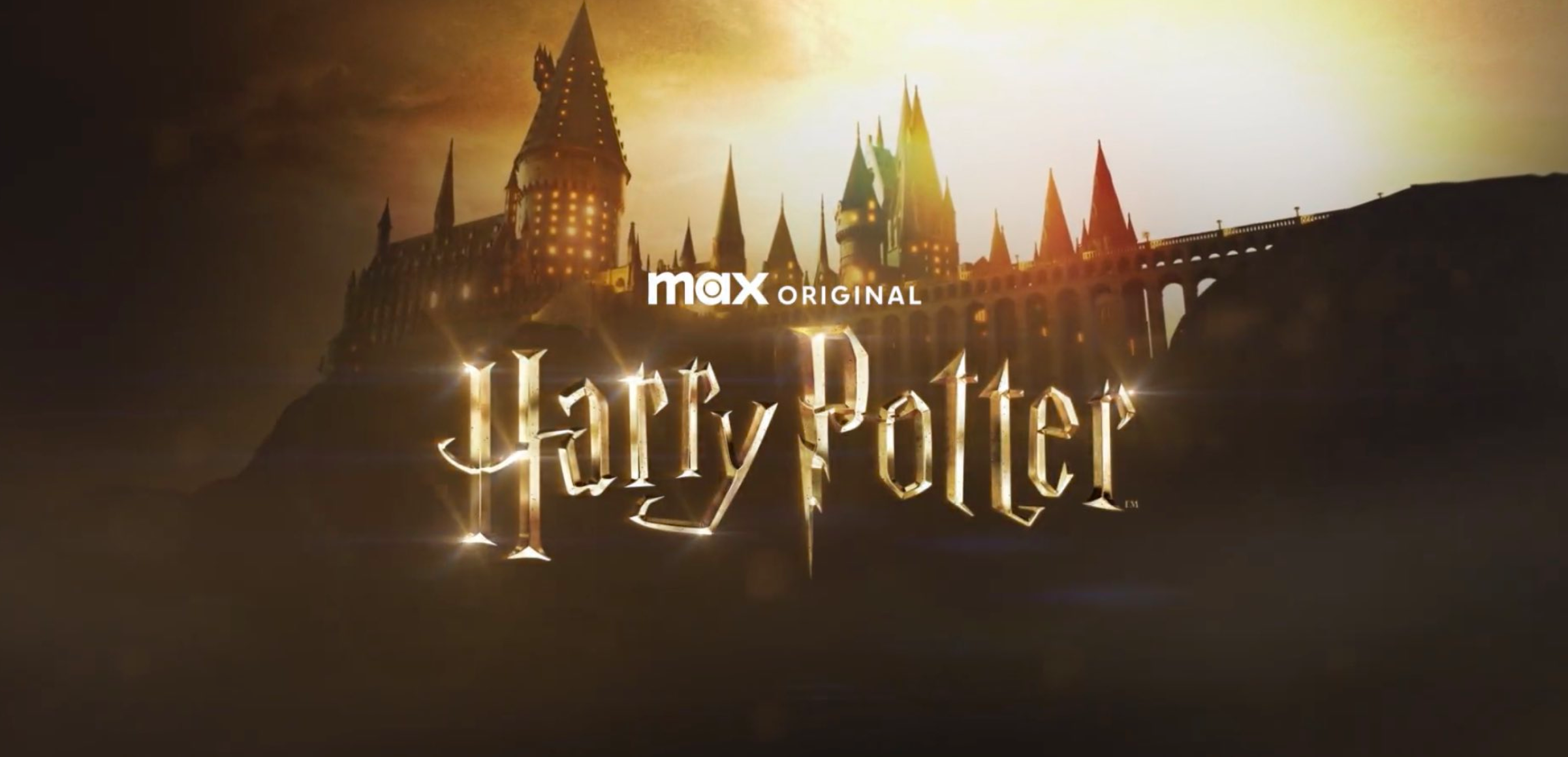 New Cast, Old Magic: Inside the Making of the Harry Potter TV Series!!