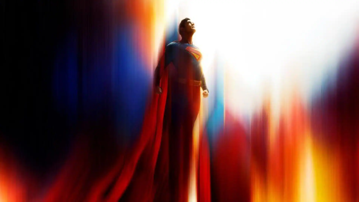 Superman 2025: James Gunn’s Vision for a Hopeful Hero in A Reimagined DCU