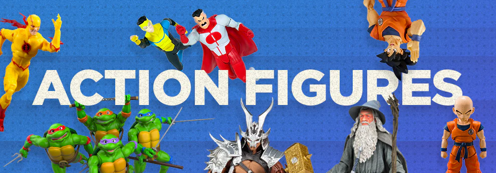 Inside the Mind of Moon Knight: Marvel's Dark and Enigmatic Vigilante!!