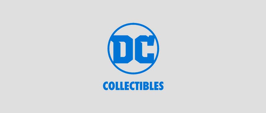 DC Collectibles