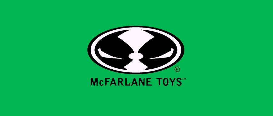 McFarlane