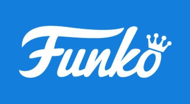 Funko Action Figures | Nerd Arena