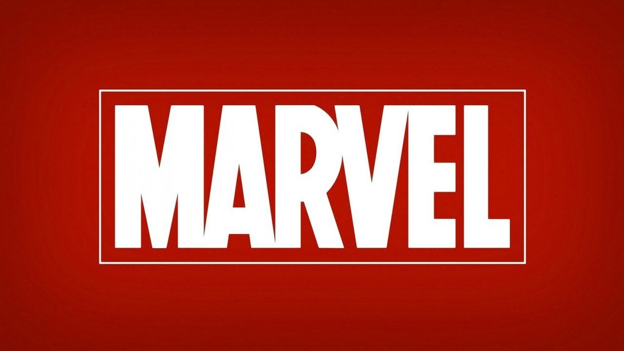 Marvel Action Figures | Nerd Arena