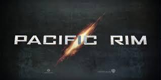 Pacific Rim AF | Nerd Arena