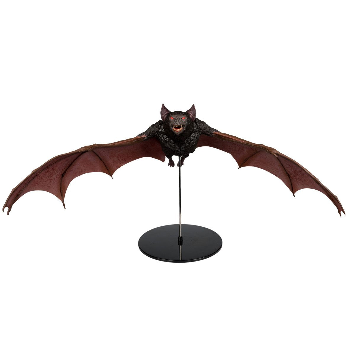 Mcfarlane DC Multiverse - Batman Forever Robin Action Figure