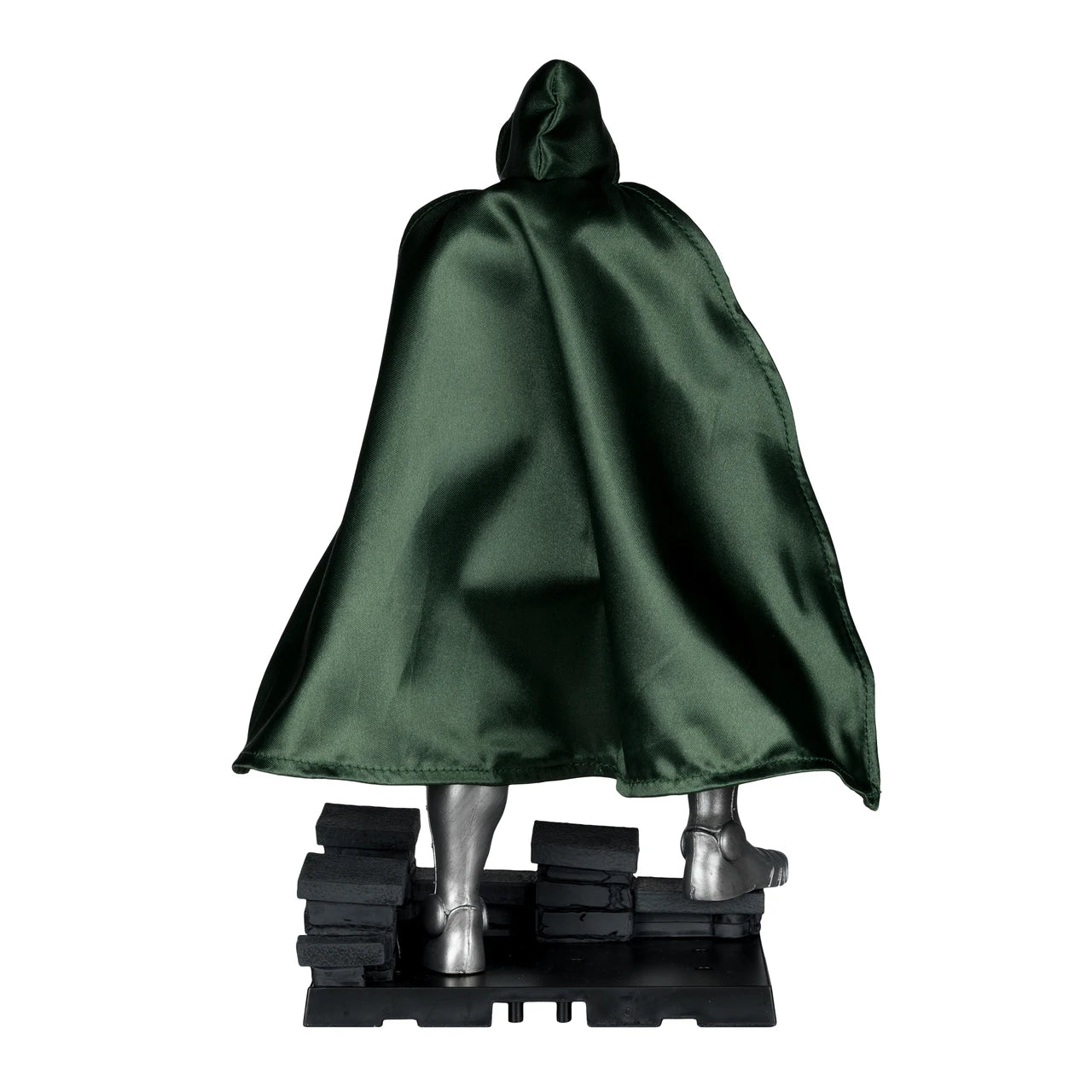 McFarlane Marvel Collection 1:6 Doctor Doom (Doctor Doom #1) Wave 8 Statue