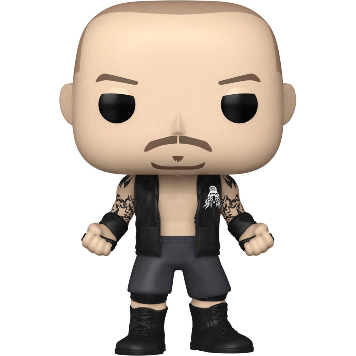 Funko POP! WWE: Randy Orton RKBro