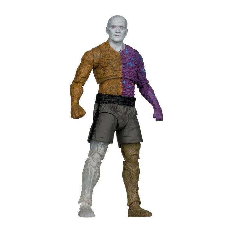 Mcfarlane DC Multiverse: Superman (2025) - Metamorpho Action Figure