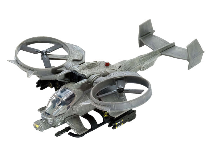 Mcfarlane Avatar: World of Pandora - AT-99 Scorpion Gunship