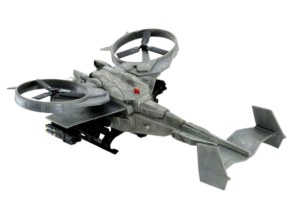 Mcfarlane Avatar: World of Pandora - AT-99 Scorpion Gunship