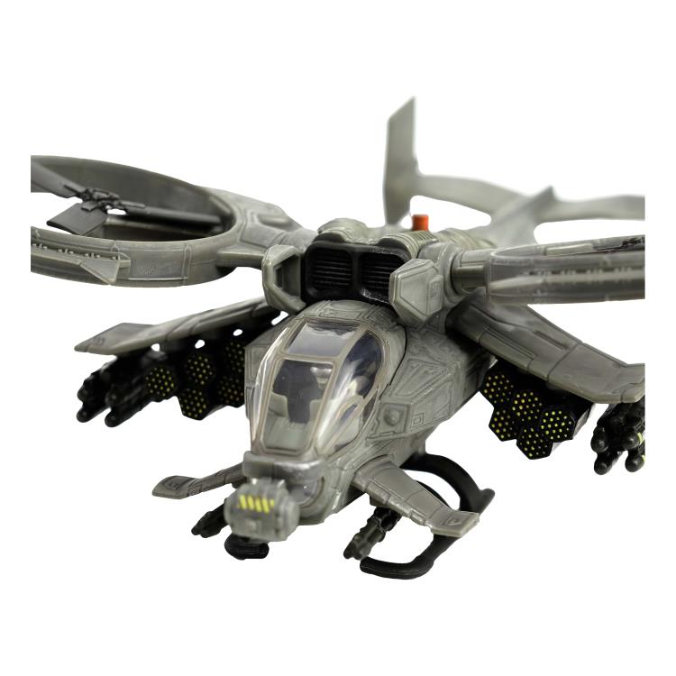 Mcfarlane Avatar: World of Pandora - AT-99 Scorpion Gunship