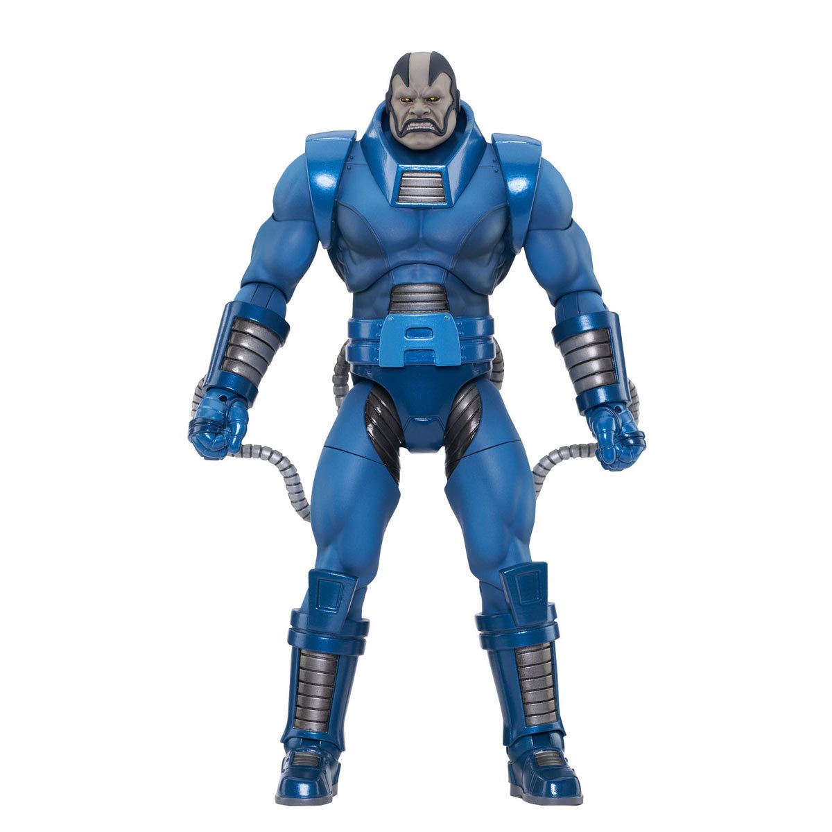 Apocalypse on sale action figure