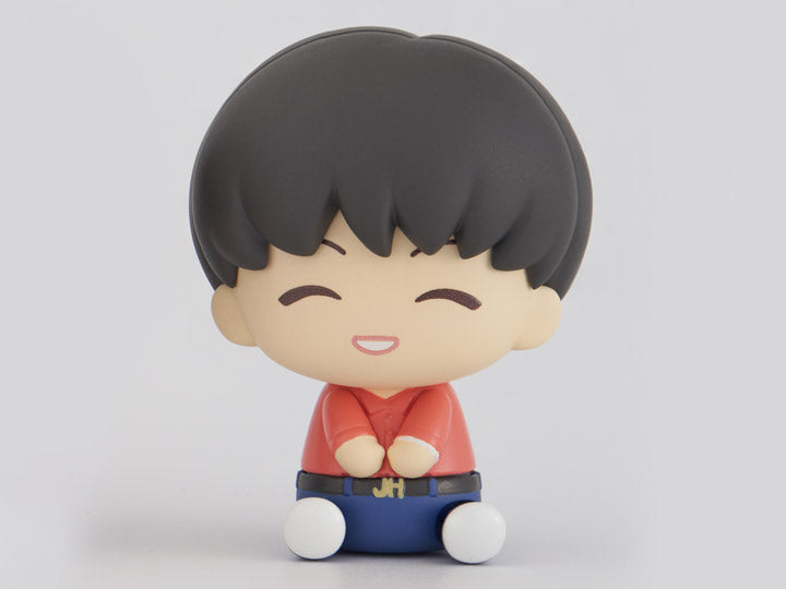 Banpresto BTS: TinyTAN - Dynamite Figure Vol.1 J-Hope