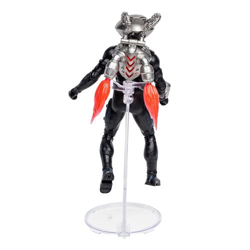 Mcfarlane DC Multiverse: Aquaman and the Lost Kingdom - Aquaman Action Figure