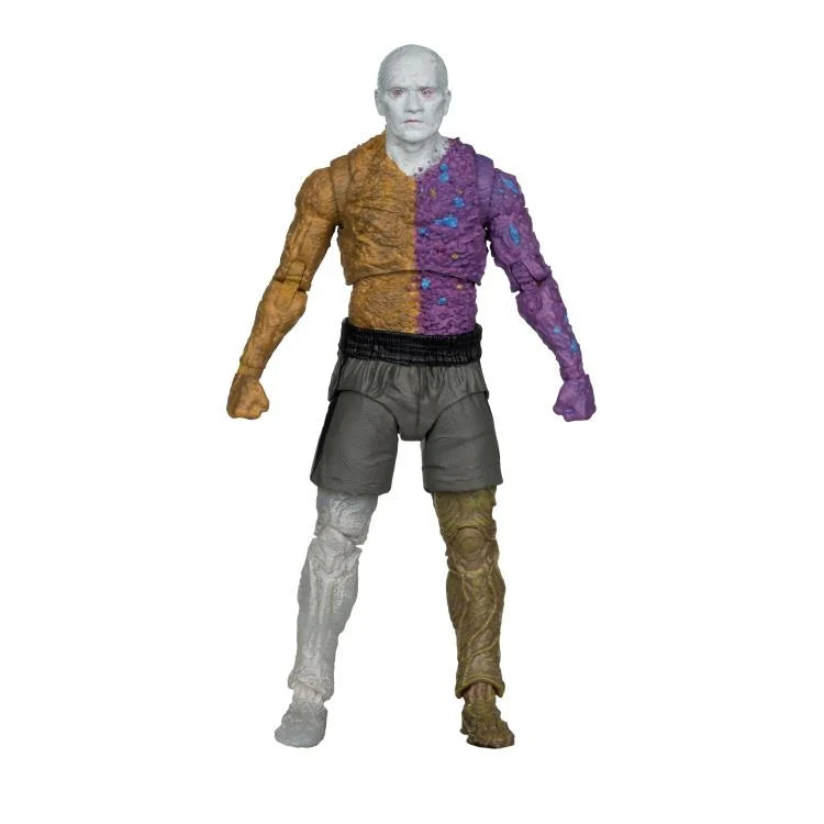 Mcfarlane DC Multiverse: Superman (2025) - Metamorpho Action Figure