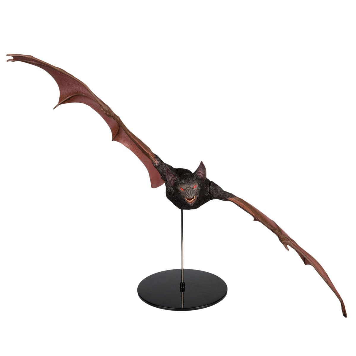 Mcfarlane DC Multiverse - Batman Forever The Riddler Action Figure