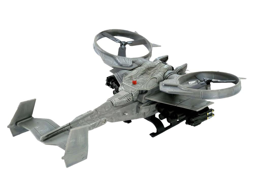 Mcfarlane Avatar: World of Pandora - AT-99 Scorpion Gunship
