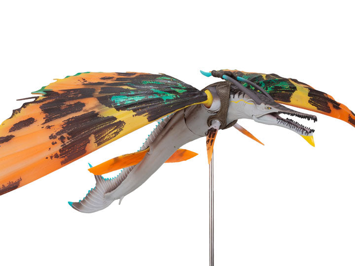 Mcfarlane Avatar: The Way of Water Skimwing Action Figure