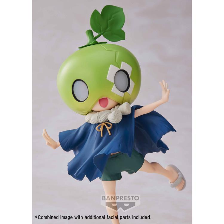 Banpresto: Dr. Stone - Suika