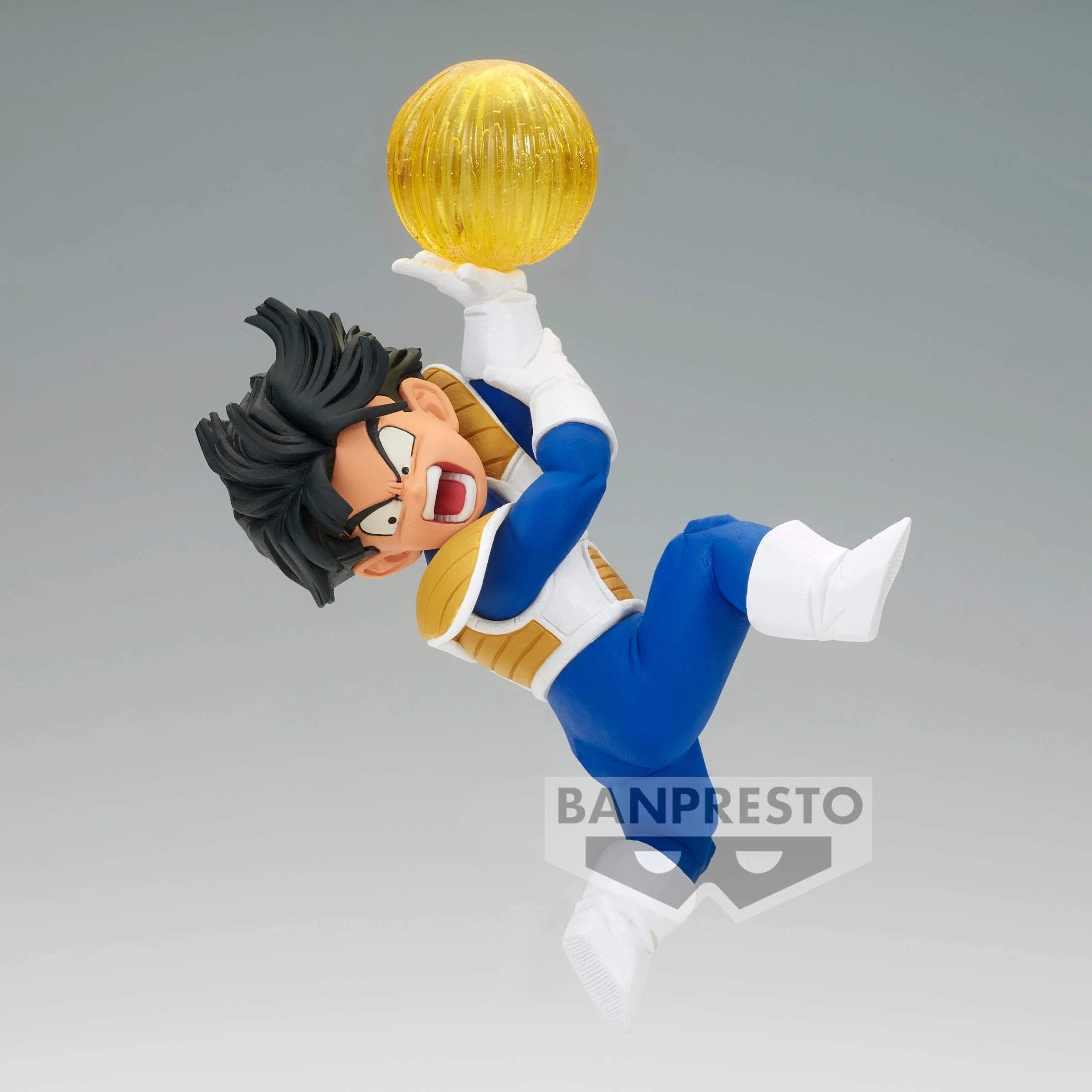 Banpresto Dragon Ball Z: G × Materia - The Son Gohan II
