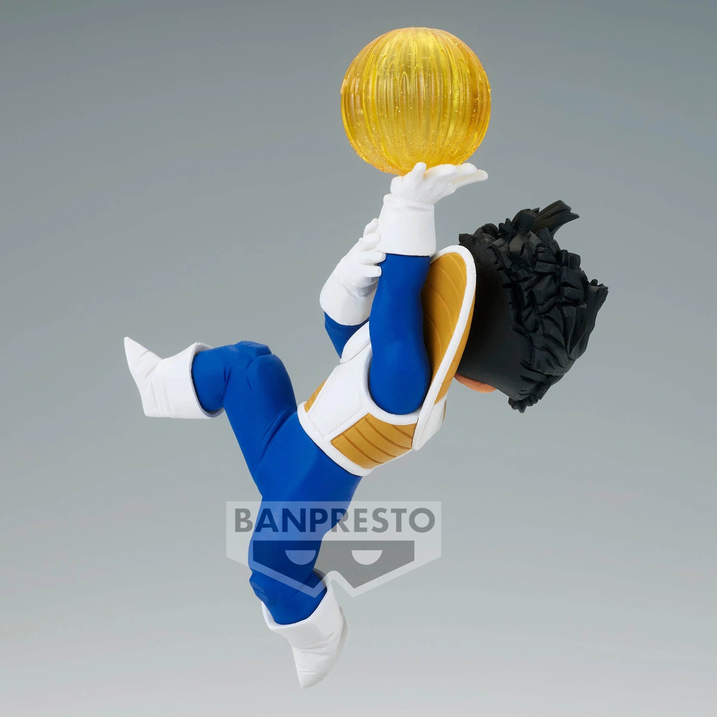 Banpresto Dragon Ball Z: G × Materia - The Son Gohan II