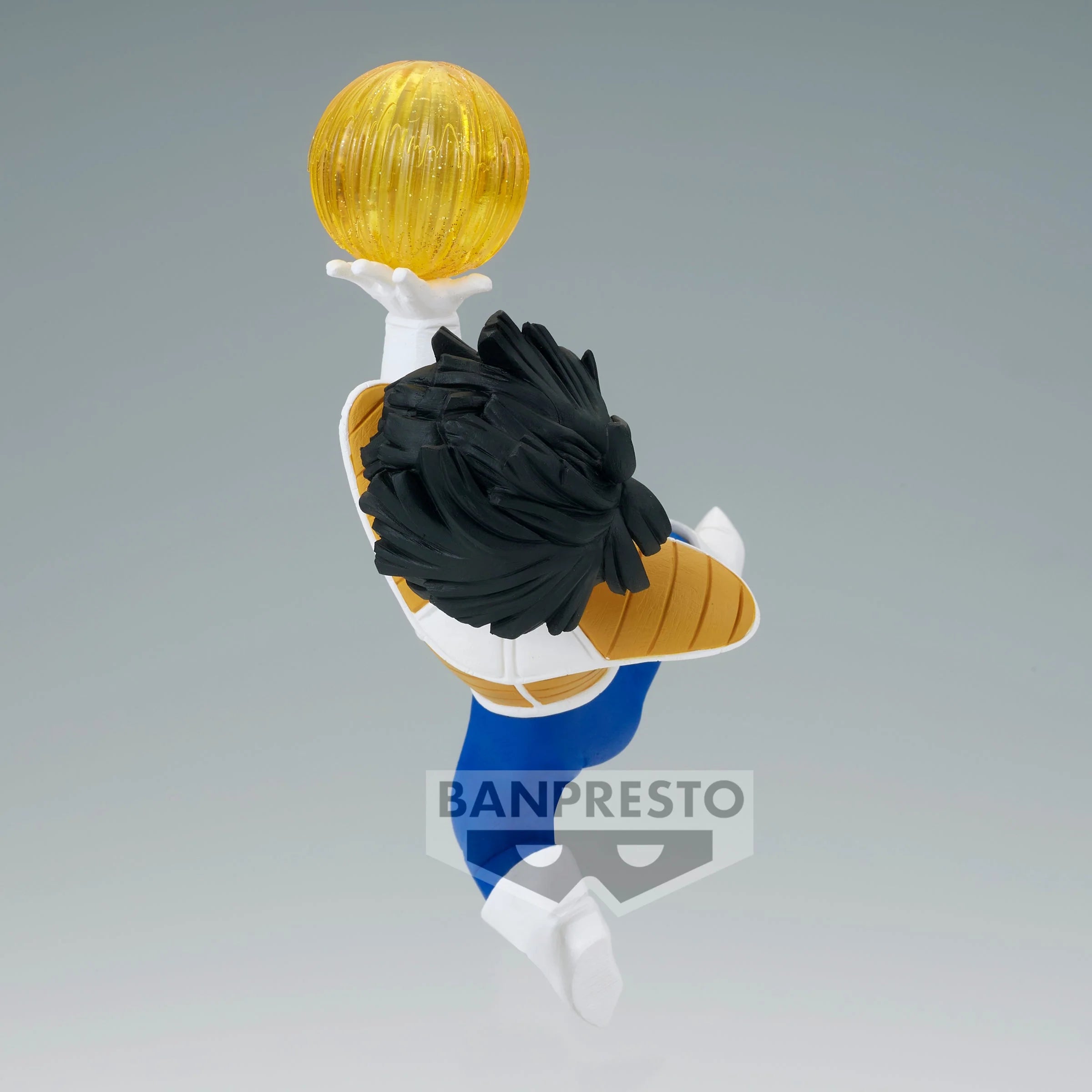 Banpresto Dragon Ball Z: G × Materia - The Son Gohan II