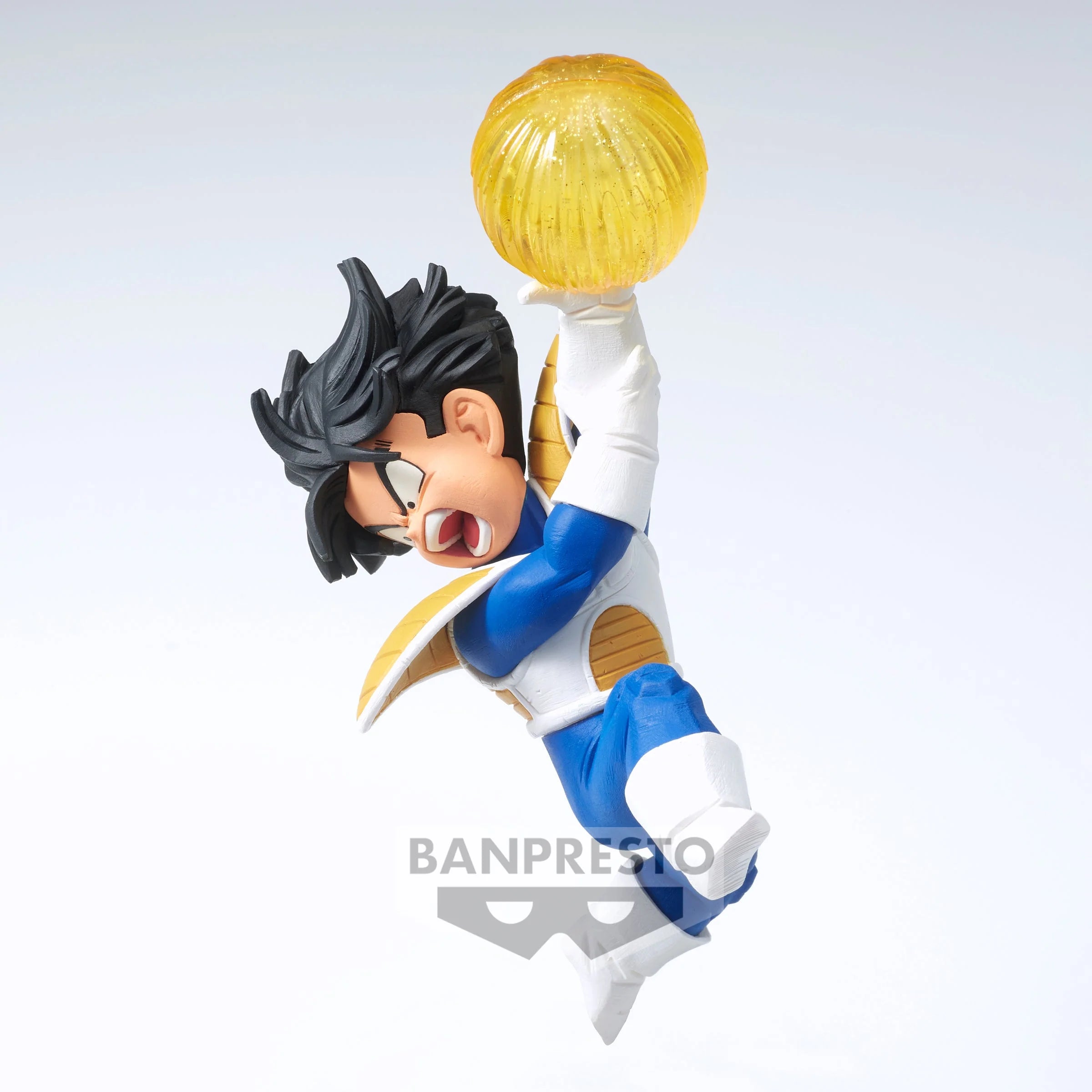 Banpresto Dragon Ball Z: G × Materia - The Son Gohan II