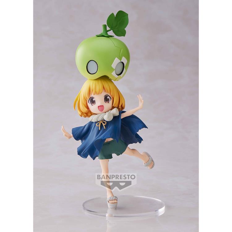Banpresto: Dr. Stone - Suika