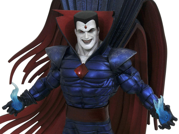 Diamond Gallery Marvel's Mr. Sinister Figure