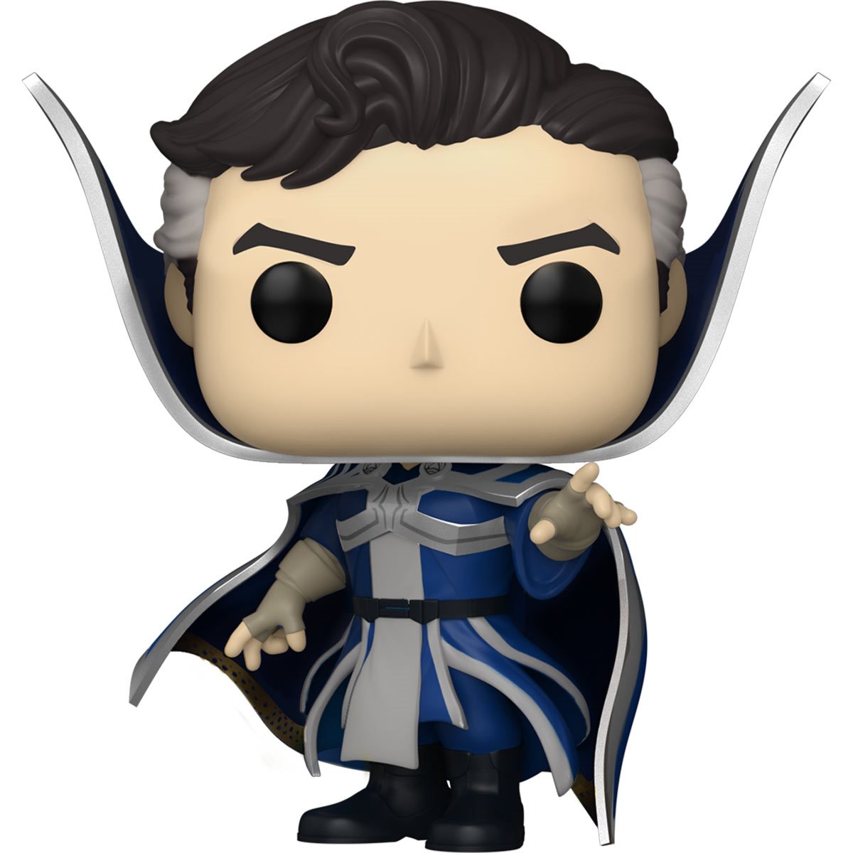 Funko POP! Marvel Doctor Strange: in the Multiverse of Madness - Supreme Strange