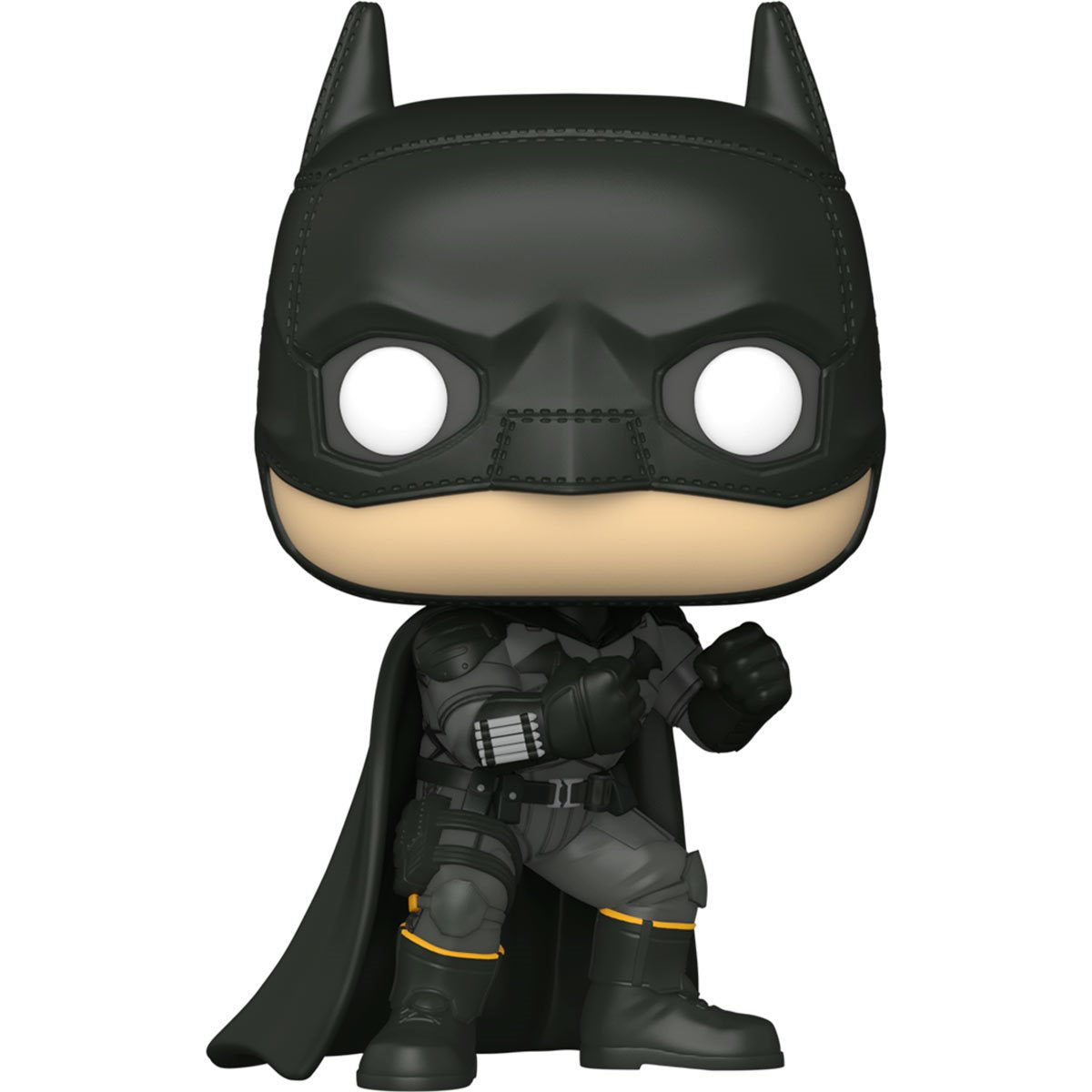 Funko POP! DC : The Batman - The Batman