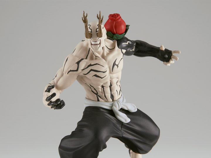 Banpresto Jujutsu Kaisen: Combination Battle - Hanami