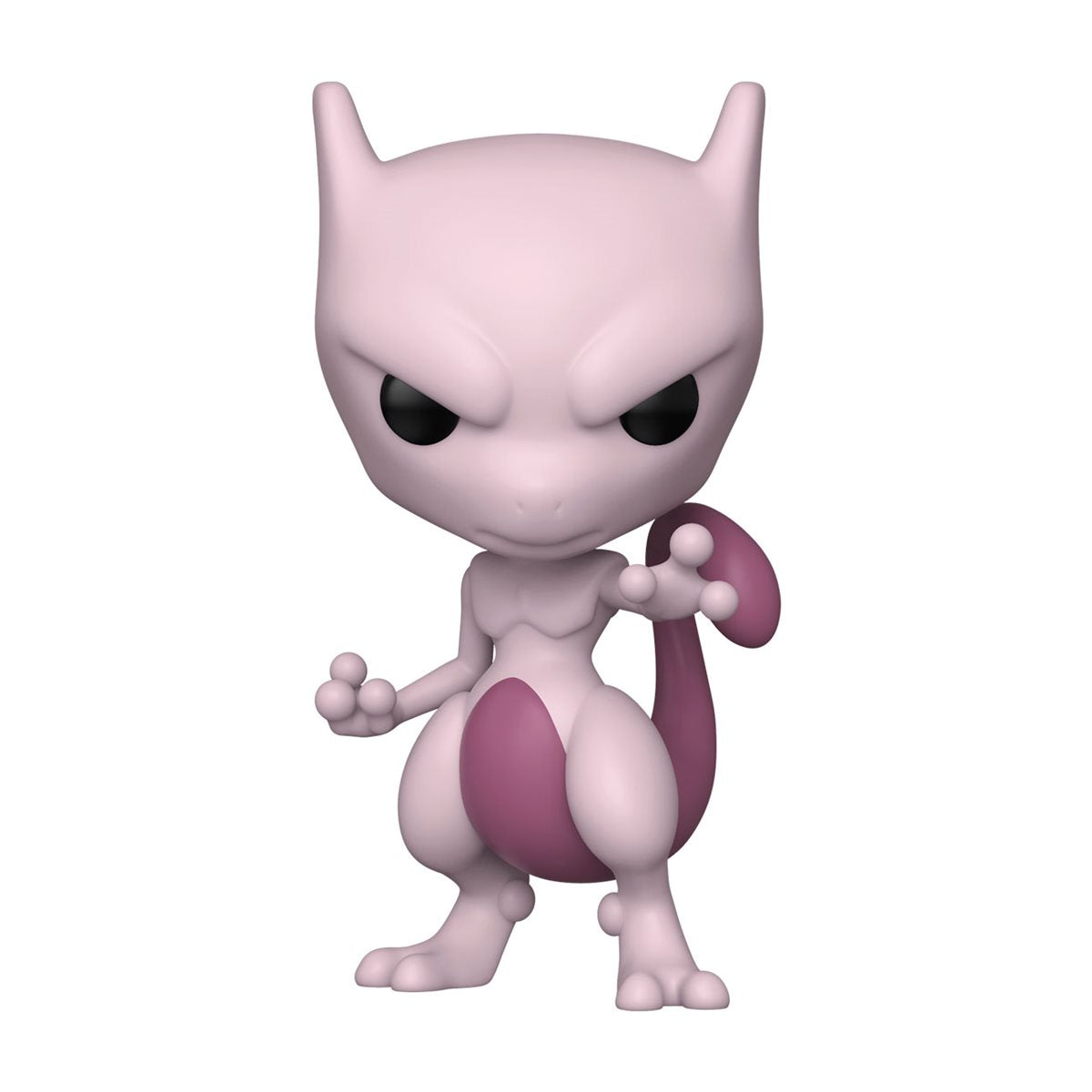 Buy Funko POP! Pokemon Mewtwo Online in India Nerd Arena
