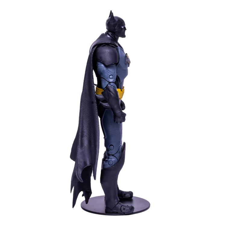 McFarlane Toys DC Multiverse: Future State: The Next Batman - Batman Action Figure