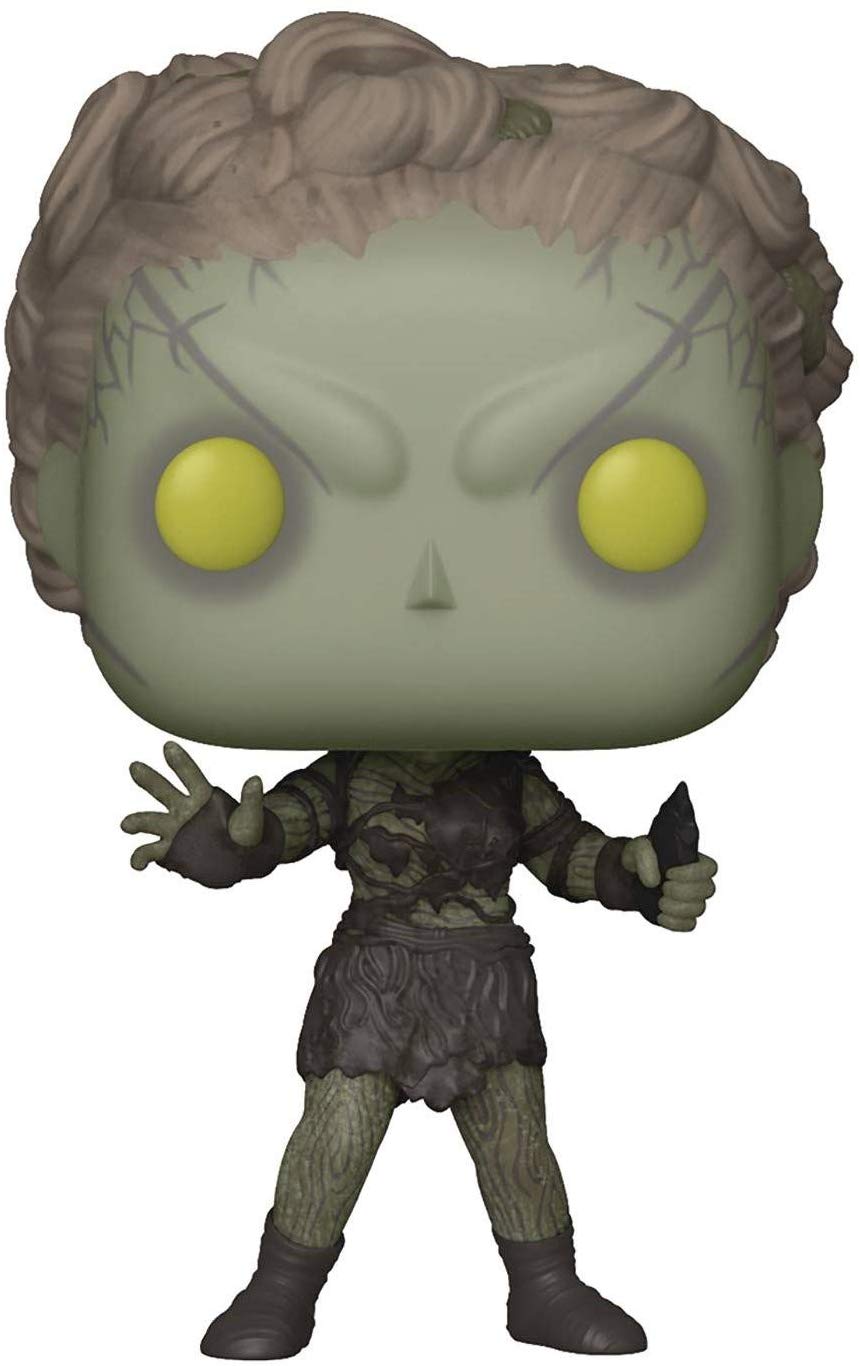 Funko POP! Game of Thrones: Children of The Forest Vinyl Figure