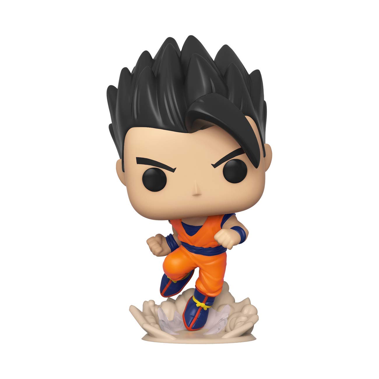 Funko POP! Animation: Dragon Ball Super - Gohan