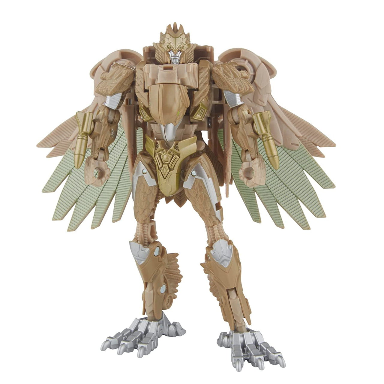 Hasbro Studio Series No. 97 Deluxe Class - Airazor action figure
