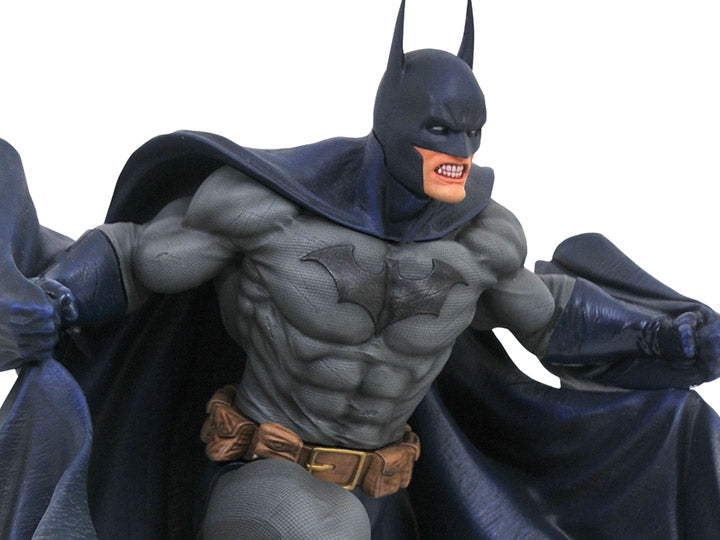 Diamond Gallery DC Comics Batman Figure