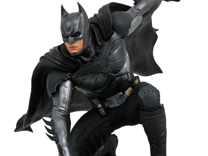 Diamond Select DC Gallery Injustice 2 Batman statue