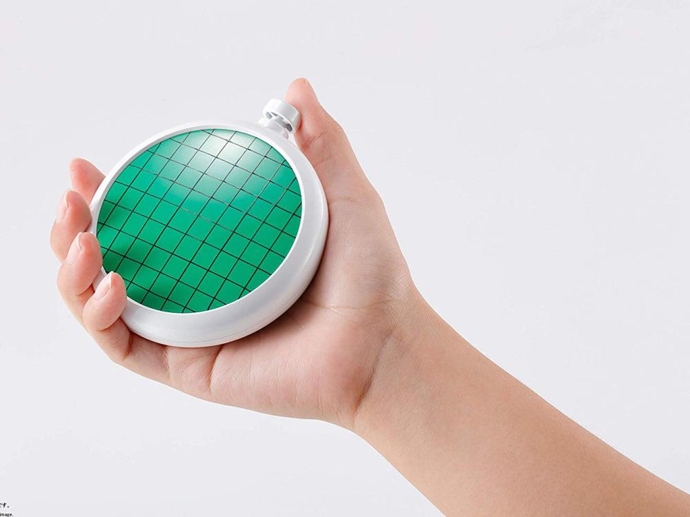 Bandai Spirits Dragon Ball Proplica: Dragon Radar
