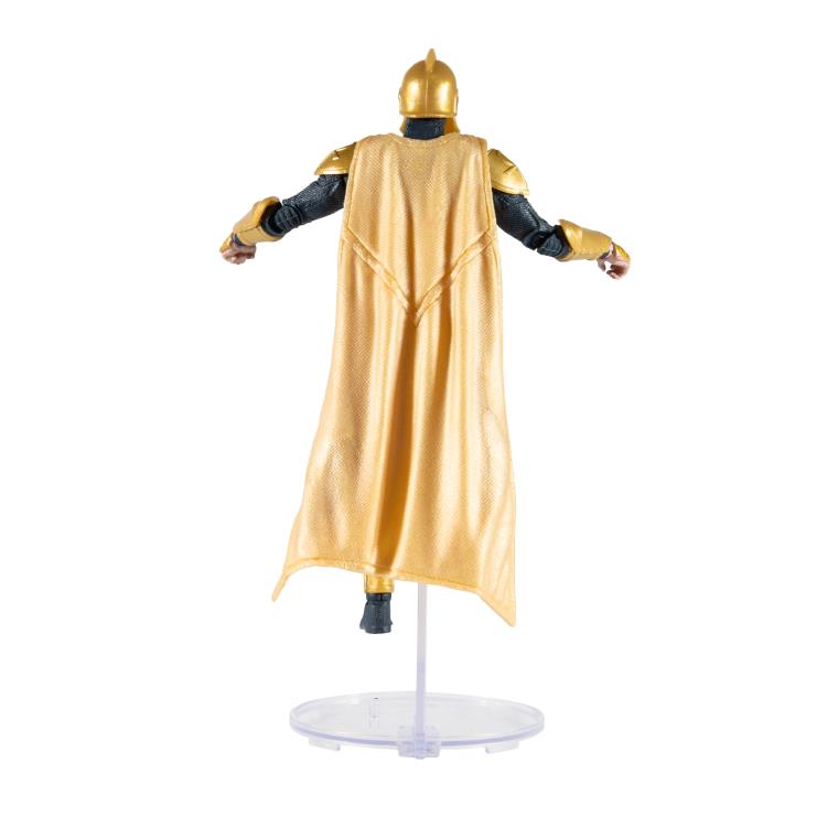 McFarlane Toys DC Multiverse Injustice 2: Dr. Fate Action Figure