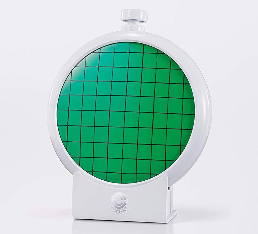 Bandai Spirits Dragon Ball Proplica: Dragon Radar