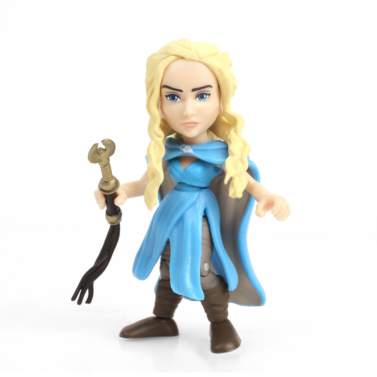 The Loyal Subjects - Game Of Thrones Daenerys Targaryen with Slaver's Whip
