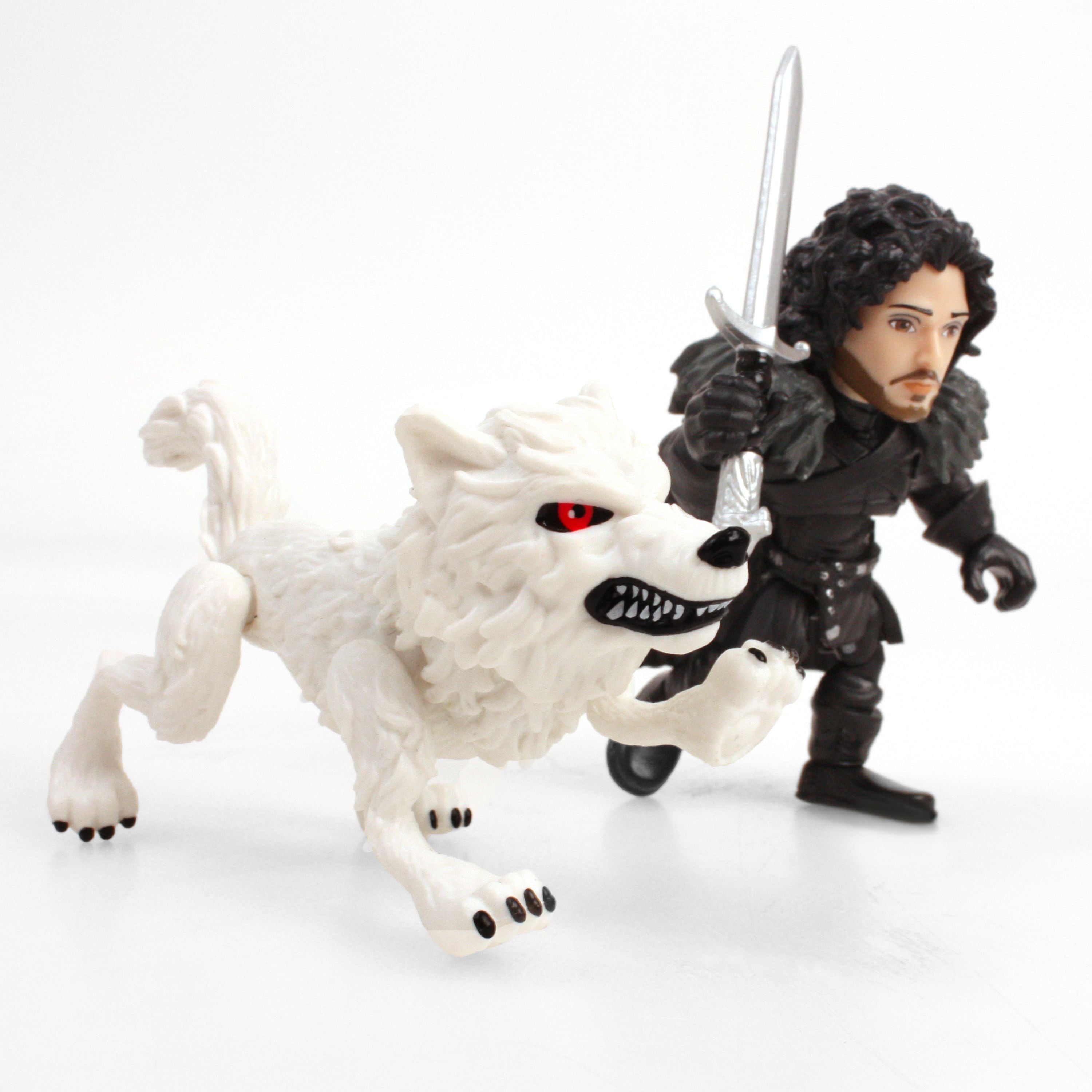 The Loyal Subjects - Game Of Thrones : Ghost
