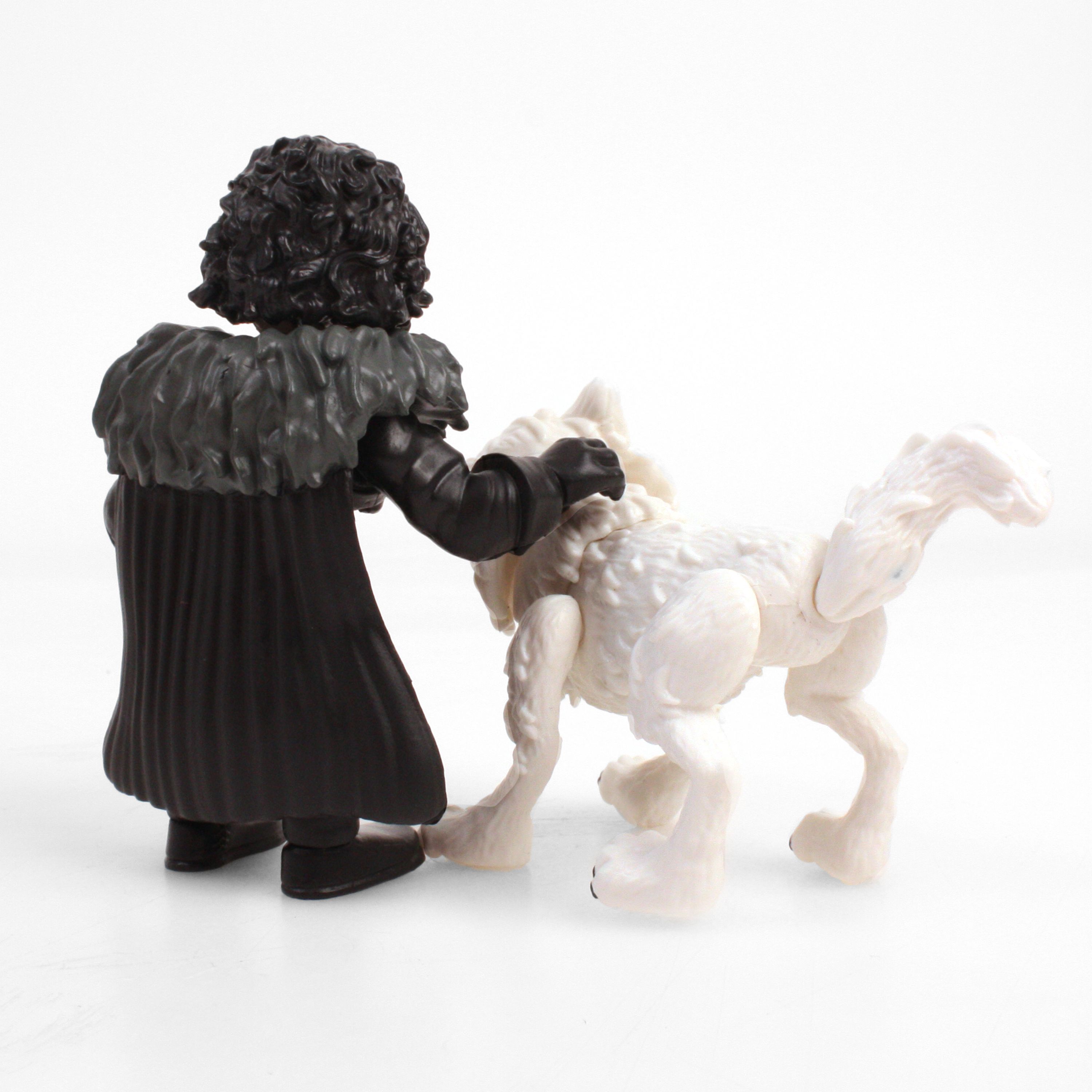 The Loyal Subjects - Game Of Thrones : Ghost