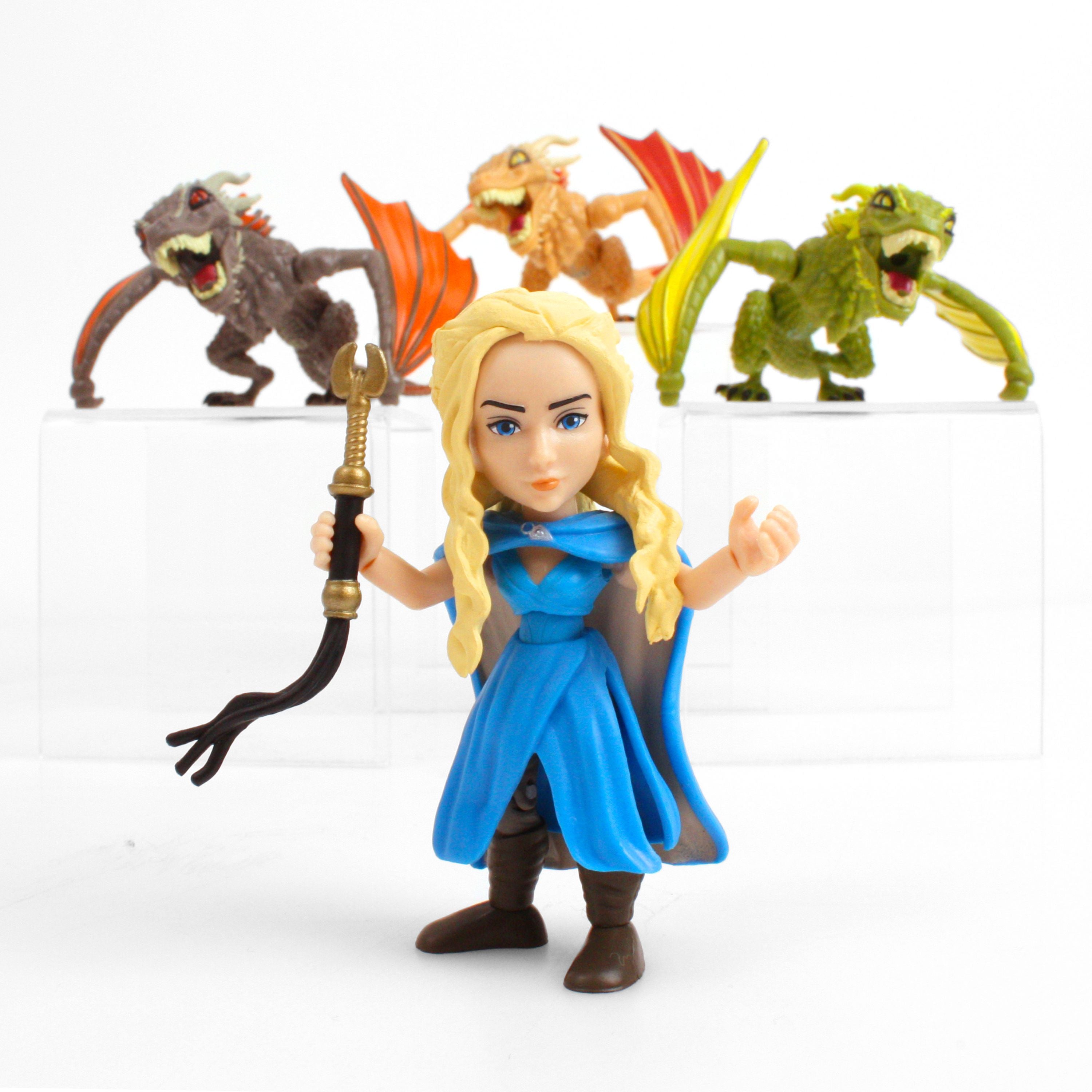 The Loyal Subjects - Game Of Thrones : Viserion