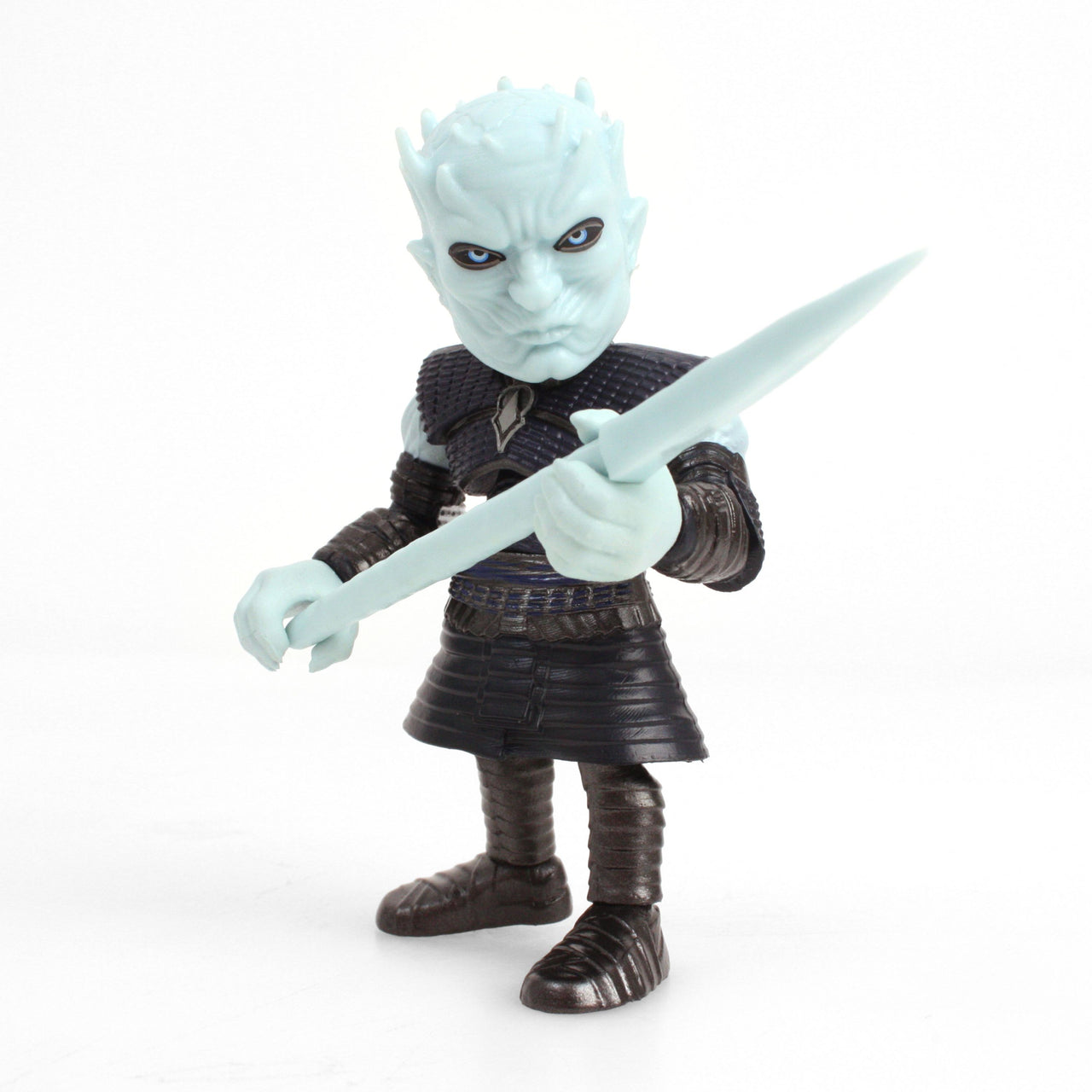 The Loyal Subjects - Game Of Thrones The Night King with Ice Spear