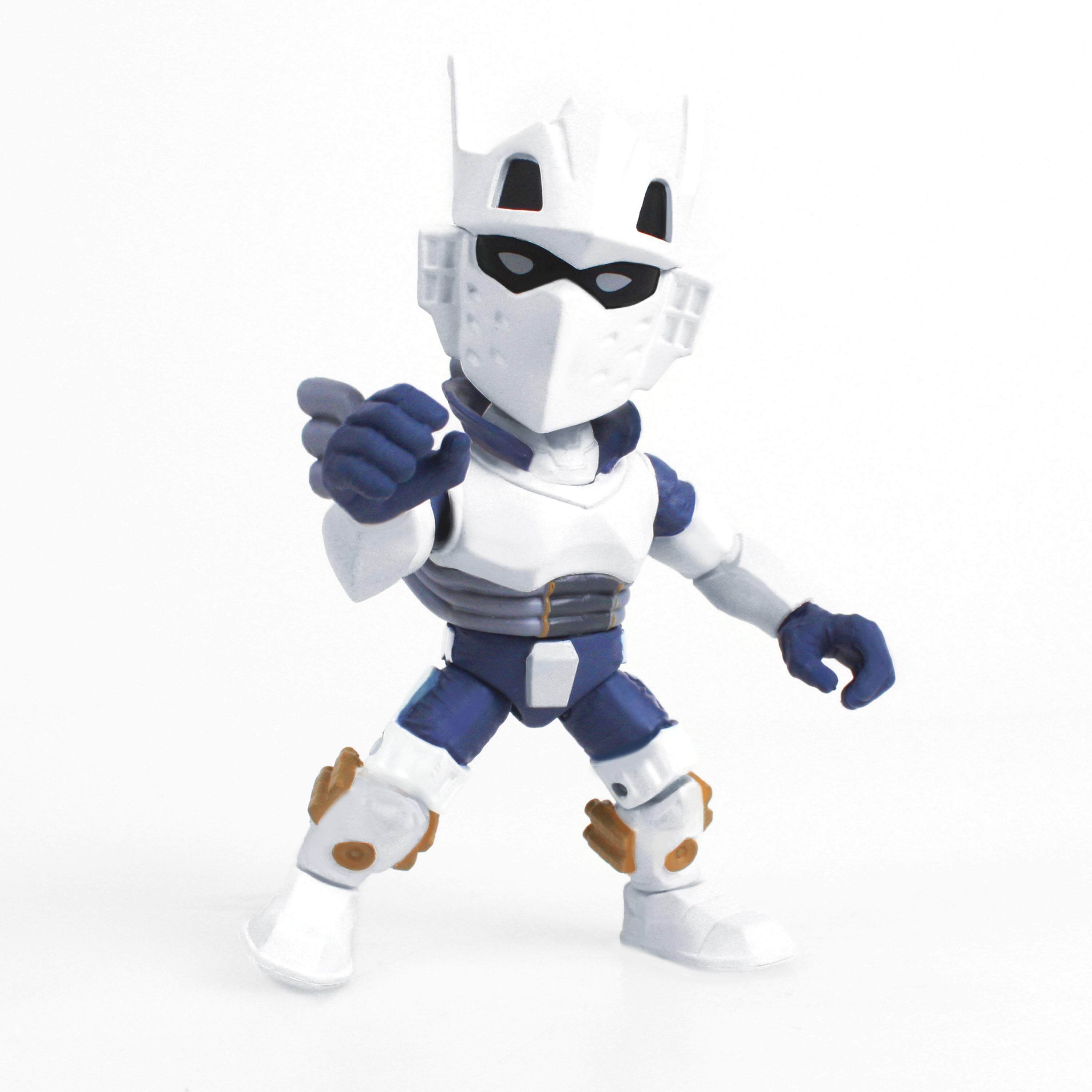 The Loyal Subjects - My Hero Academia : Tenya Iida