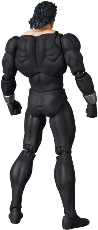 Mafex The Return of Superman No.150 - Superman