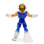 Banpresto Dragon Ball Z Blood of Saiyans Vegeta Action Figure - Nerd Arena